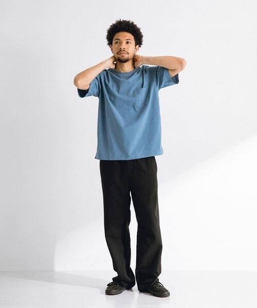 【新品未使用】URBAN RESEARCH Sonny Labelショートレンチ 新品未使用 サニーレーベル 撥水ショートトレンチコート URBAN