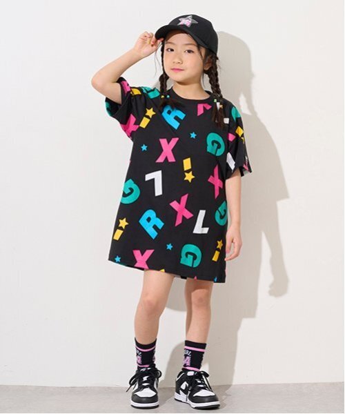 【極美品・正規品】グッチ キャップ GG 総柄 PVC メッシュ キッズ用 sgE4gVHn3VrxmQbTa2ZfFC.jpg@jpg