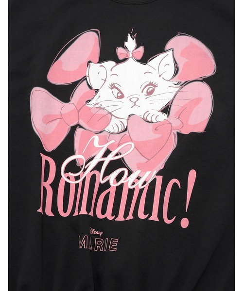 トップス little sunny bite marie sweat top トップス little sunny bite marie sweat top Little sunny bite