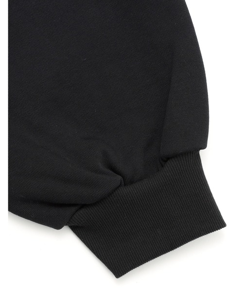 Little sunny bite（リトルサニーバイト） トレーナー スウェット