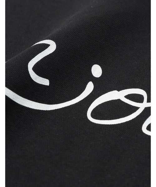 Little sunny bite（リトルサニーバイト） トレーナー スウェット