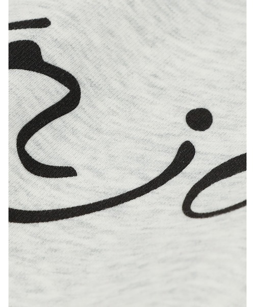 トップス little sunny bite marie sweat top トップス little sunny bite marie sweat top Little sunny bite