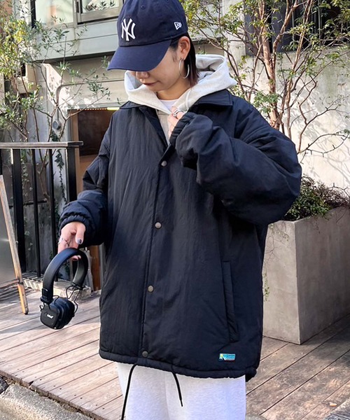 Franklin Climbing（フランクリンクライミング） ジャケット MEDIUM