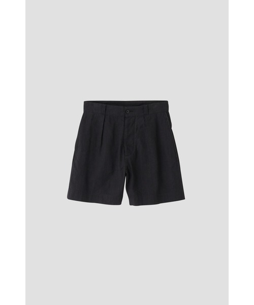 パンツ MHL. VINTAGE COTTON PLAINWEAVE MHL.（エムエイチエル）の「VINTAGE COTTON PLAINWEAVE（その他