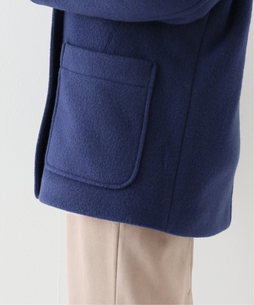 Spick＆Span（スピック アンド スパン） 「Spick & Span」 チェスター