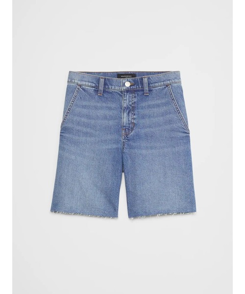 90s BANANA REPUBLIC アメ製 デニムパンツ d3dbcfc61380147ba633dc75f4ee8c