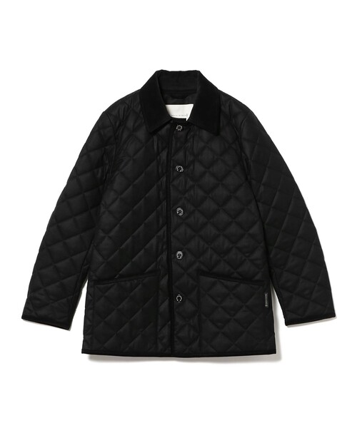 Mackintosh（マッキントッシュ） ブルゾン アウター 「別注