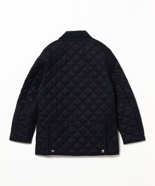 Mackintosh（マッキントッシュ） ブルゾン アウター 「別注