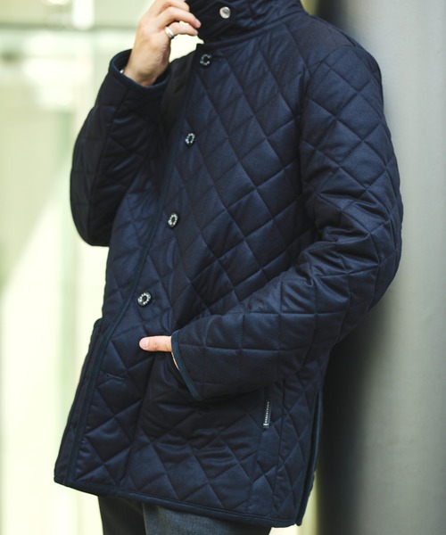 Mackintosh（マッキントッシュ） ブルゾン アウター 「別注