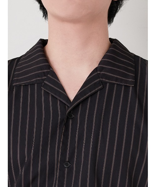 【yui様用】 男女兼用白衣ユーティリティコート長袖[KAZEN製品] KZN115｜THS-白衣