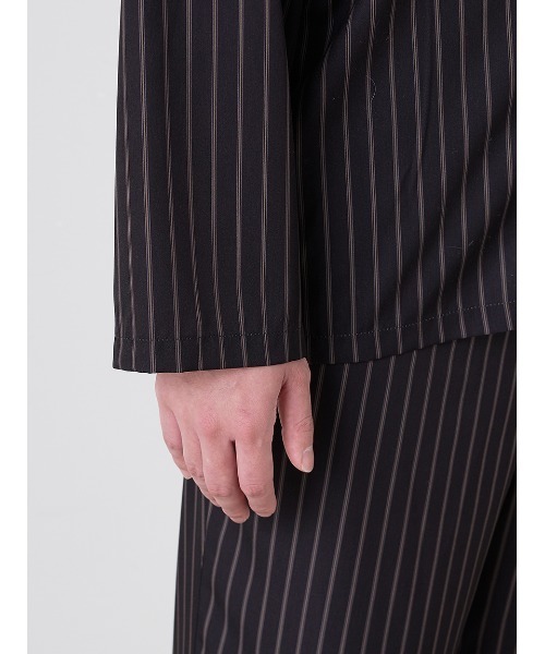 Stylevoice for xxx（スタイルヴォイスフォー） パジャマ 「yuiさん