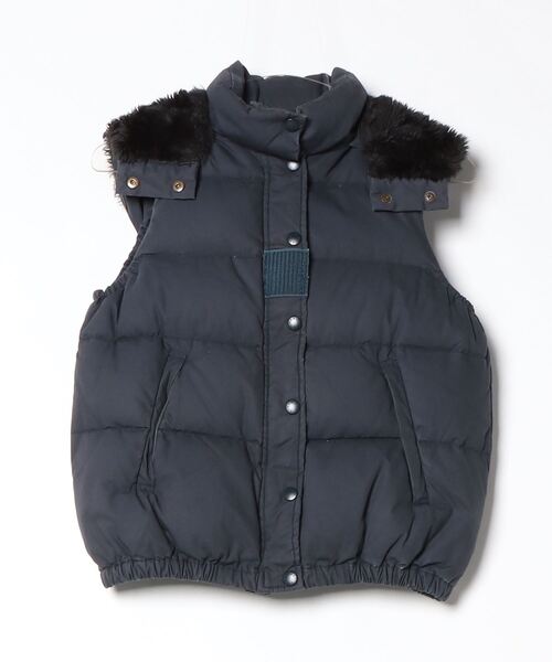 Traditional Weatherwear（トラディショナル ウェザーウェア