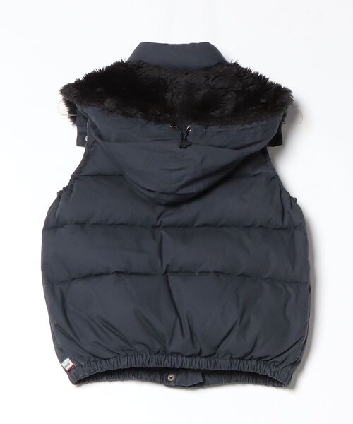 Traditional Weatherwear（トラディショナル ウェザーウェア