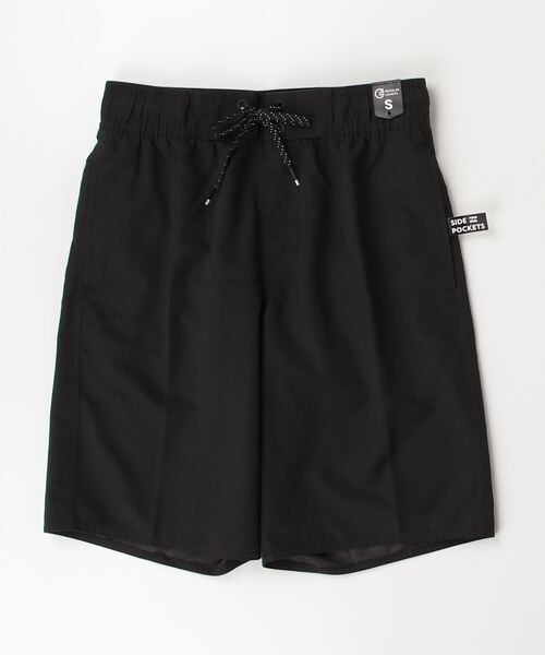 BILLABONG(ビラボン) 水着 メンズ BILLABONG 水着 BILLABONG/ビラボン ボードショーツ/トランクス