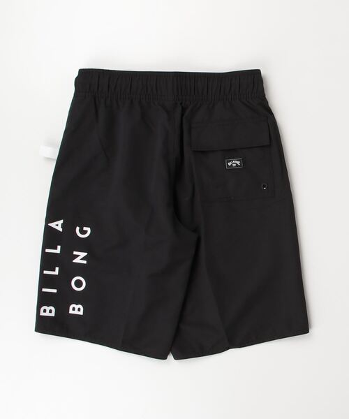 BILLABONG 水着 ビラボン ALLDAY OG マリン メンズ : ZOZOTOWN