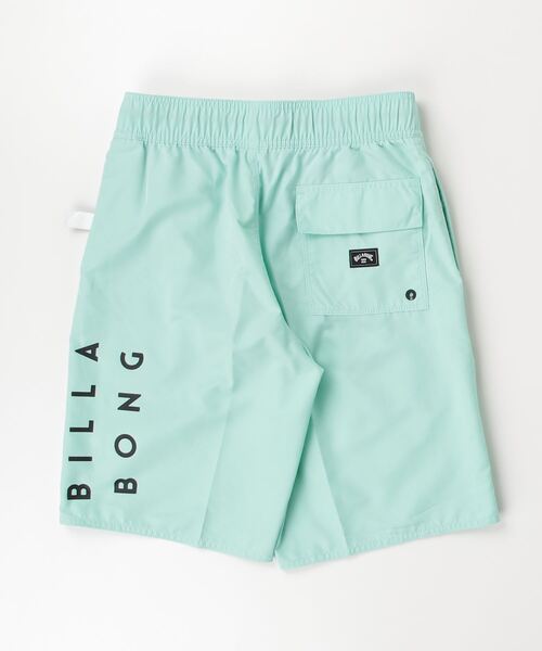 BILLABONG(ビラボン) 水着 メンズ BILLABONG 水着 ビラボン ALLDAY OG マリン メンズ : ZOZOTOWN