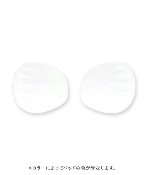 fran de lingerie（フランデランジェリー） パジャマ ルームウェア