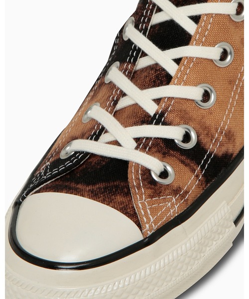 国内配送★CONVERSE★AS AGED BLEACHEDCANVAS HI 残りわずか CONVERSE ALL STAR AGED BLEACHEDCANVAS HI｜BILLY'S ENT 公式通販