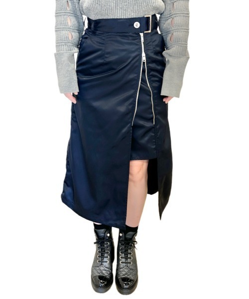 スカート CHERIE SKIRT