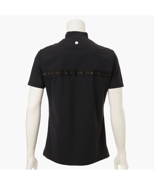 BRIEFING ブラック Tシャツ XXL BRIEFING ブラック Tシャツ XXL BRIEFING｜ブリーフィングのT