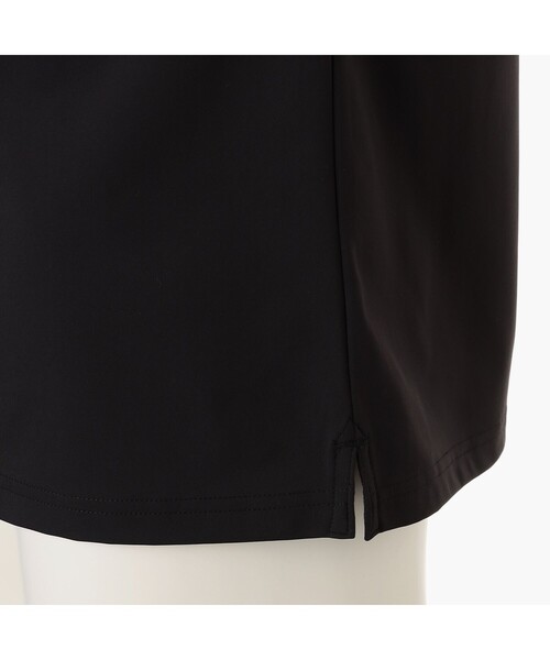 新品　BRIEFING MEN'S NECK LOGO HIGHNECK ME0XK60-BLACK-USOPEN25.jpg