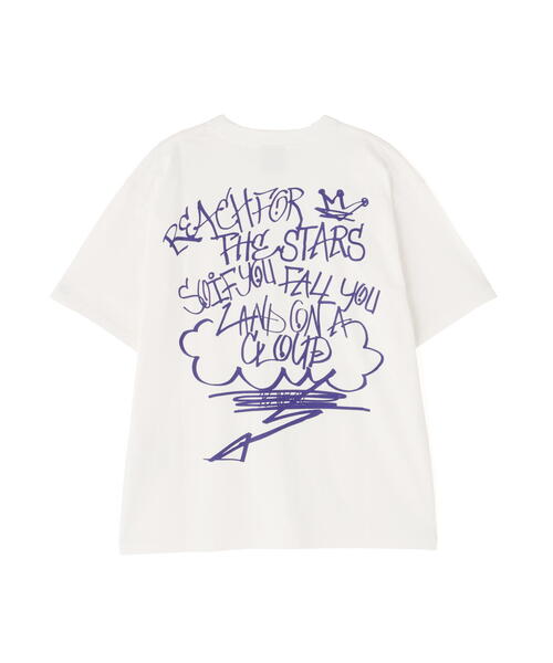 xikers サイン入りTシャツ 清水宏次朗 サインプリント入り Tシャツ | 清水宏次朗オフィシャル