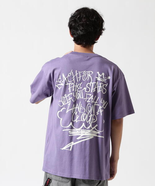 KODAK★大人気★W's シグネチャーロゴアスキン半袖Tシャツ♪ KODAK☆大人気☆W's エッセンシャルシグネチャーロゴ半袖Tシャツ