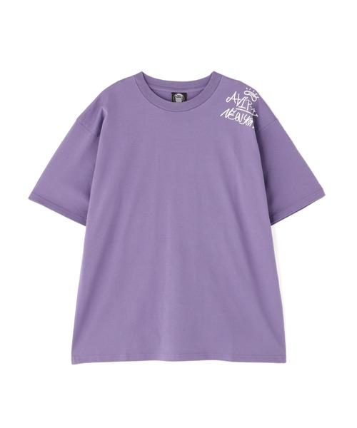 国内発送/本物保証/AVIREX TAGGING SIGN T-SHIRT 3色 人気☆ AVIREX tシャツ 「WEB＆DEPOT限定」TAGGING SIGN T-SHIRT