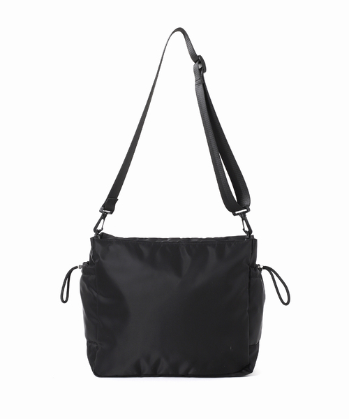 PACKING ショルダーバッグ バッグ 別注「PACKING/パッキング