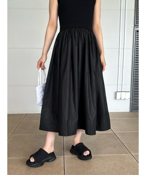 PIPPICHIC（ピッピシック） サンダル PIPPICHIC / LUKE ミュール