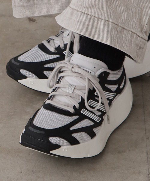 Adidas■ADIZERO ARUKU■送料込 adidas ADIZERO ARUKU｜BILLY'S ENT 公式通販