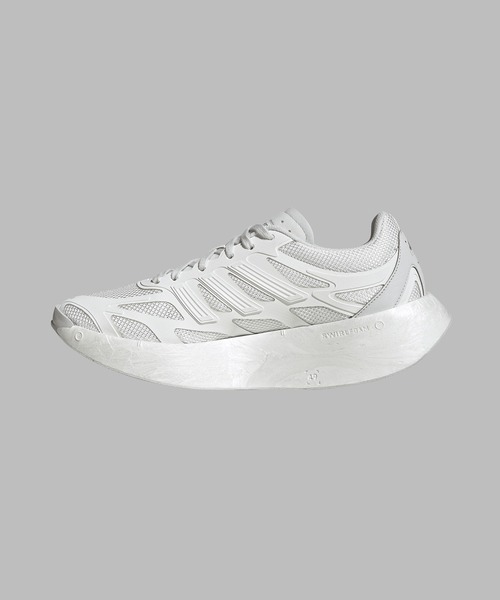 adidas スニーカー adidas/アディダス ADIZERO ARUKU メンズ