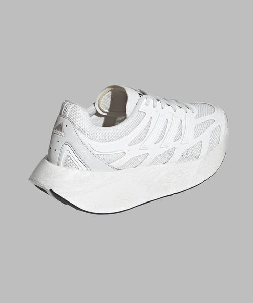 adidas（アディダス） スニーカー ADIZERO ARUKU スニーカー メンズ