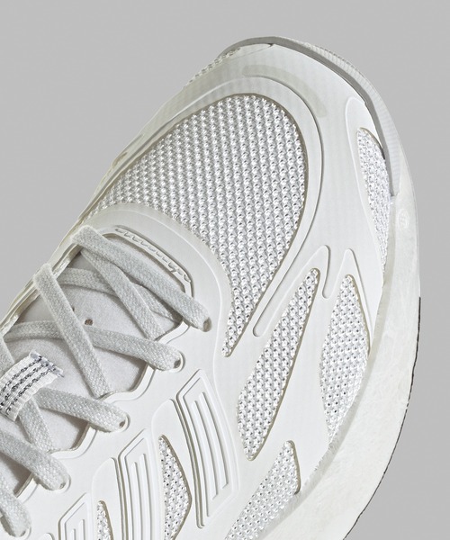 adidas（アディダス） スニーカー ADIZERO ARUKU スニーカー メンズ