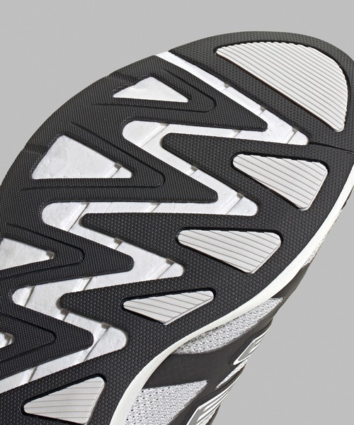 adidas（アディダス） スニーカー ADIZERO ARUKU スニーカー メンズ