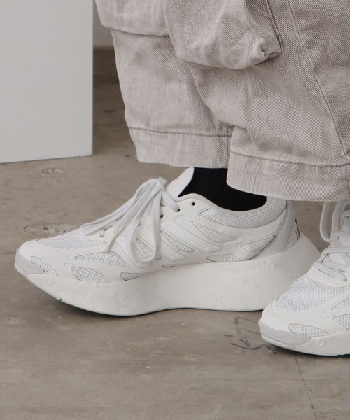 adidas（アディダス） スニーカー ADIZERO ARUKU スニーカー メンズ