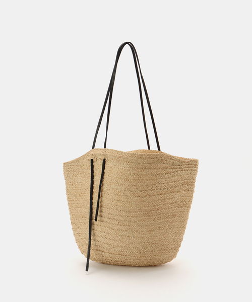 MADE IN MADA /メイドインマダ　MAMY BAG MADE IN MADA ショルダーバッグ バッグ 「MADE /メイドインマダ