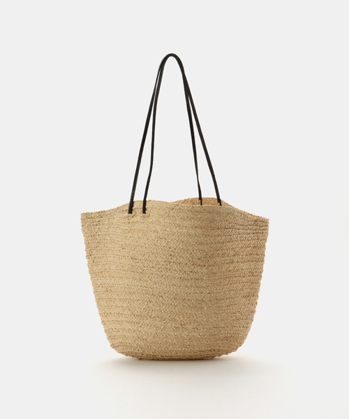 【MADE IN MADA /メイドインマダ】KIWI M BAG ライトピンク MADE IN MADA /メイドインマダ】KIWI M BAG ライトピンク バッグ