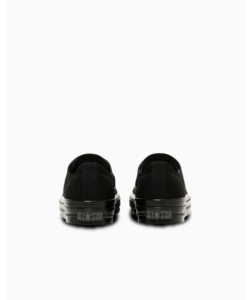 オーダー商品☆専用♡9点オーダー converse コンバース ALL STAR SQUARETOE OX オールスター
