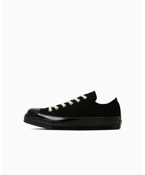 カツです。 30％OFF／SALE】コンバース CONVERSE スニーカー オールスター