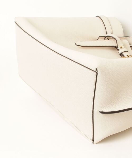 MICHAEL KORS ベージュ トートバッグ MICHAEL KORS 「MICHAEL KORS」 トートバッグ FREE ベージュ