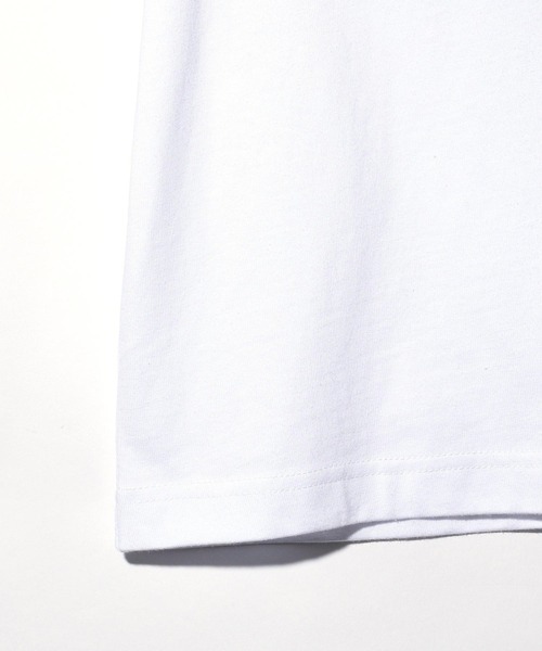 「MILKFED.」 半袖Tシャツ S ブラック レディース_画像8