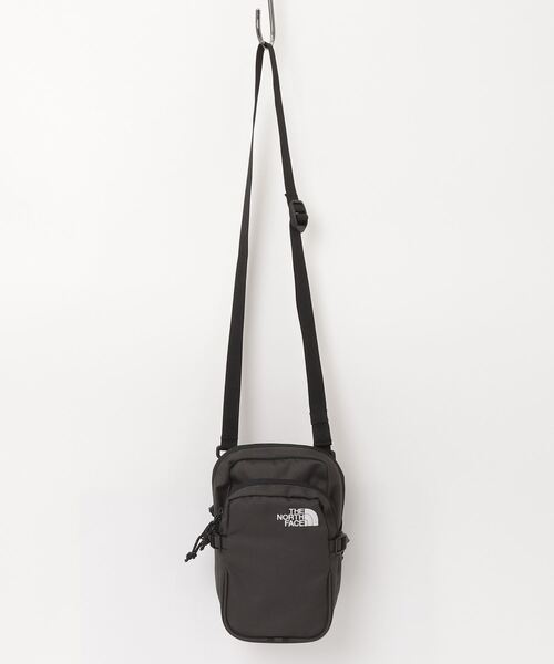 THE NORTH FACE ショルダーバッグ Boulder Mini Shoulder / ザ