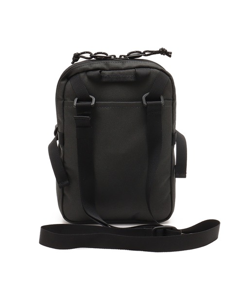 THE NORTH FACE ショルダーバッグ Boulder Mini Shoulder / ザ