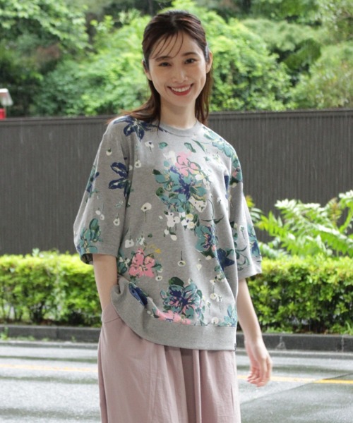 ふかふかページ スタッフ詳細| A-net ONLINE STORE