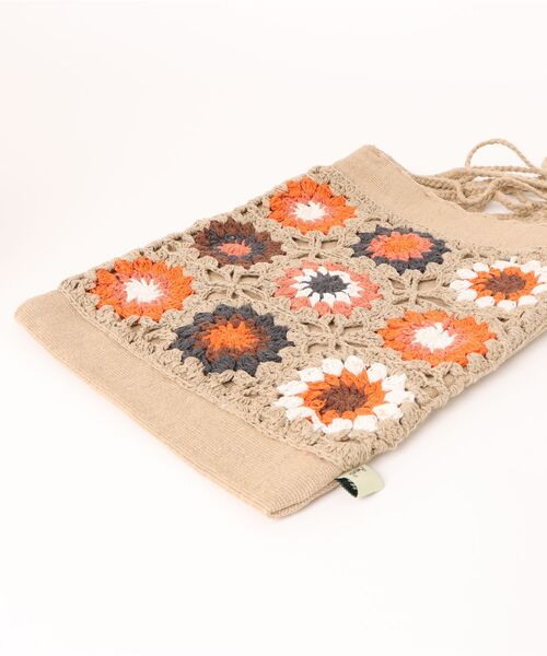 AMINA COLLECTION ショルダーバッグ バッグ Amina/アミナ ショルダー