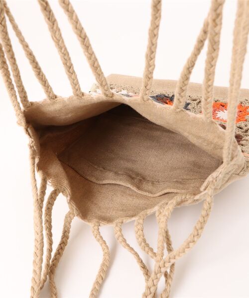 AMINA COLLECTION ショルダーバッグ バッグ Amina/アミナ ショルダー