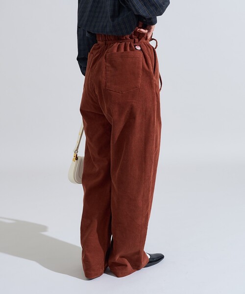 RED KAP ワークパンツ フリークスストア FREAK'S STORE チノパン RED KAP × STORE/レッドキャップ 「新色