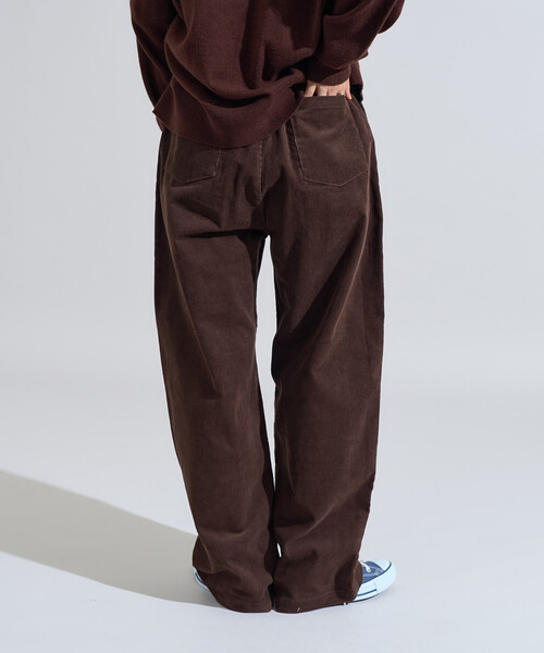 FREAK'S STORE（フリークスストア） パンツ レディース : ZOZOTOWN