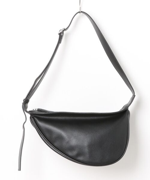 ★ROYショルダーバッグ★ florist ショルダーバッグ バッグ 2WAY レザーライクヘンケイ